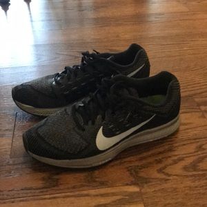 Men’s nikes